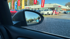 Volkswagen Golf 1.5 TSI EVO SE [Nav] 5dr Petrol Hatchback